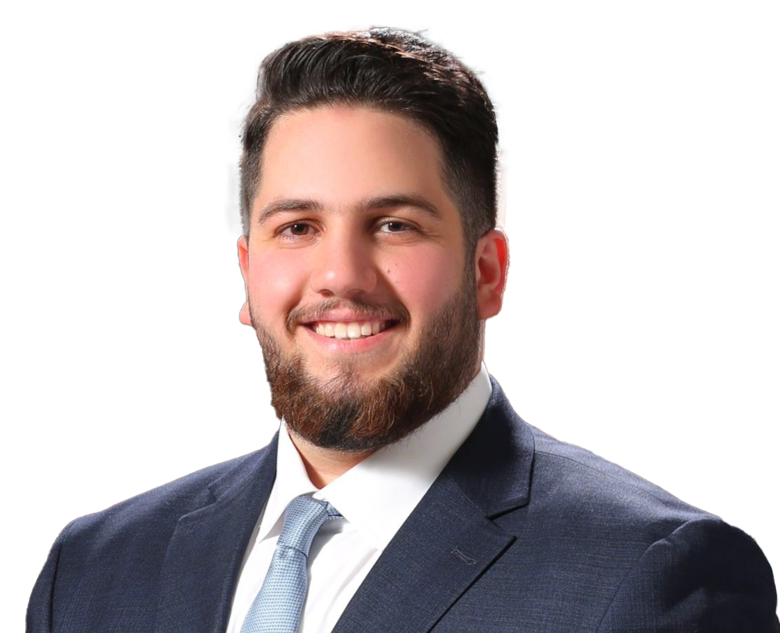 Abdul-Malik Al-Jaabari