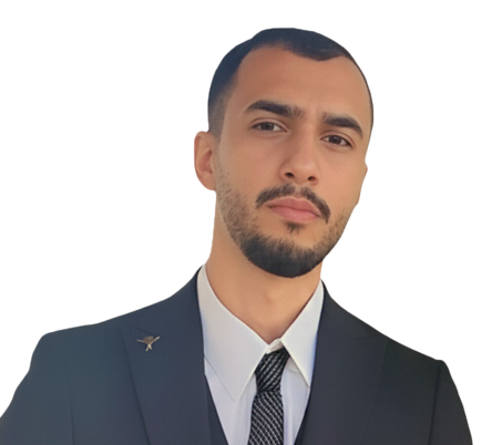 Abdul-Malik Al-Omari